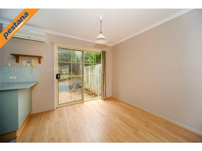 Unit 18/125 Chatswood Road, Daisy Hill QLD 4127