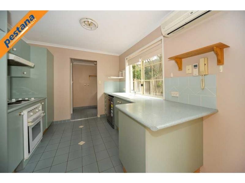 Unit 18/125 Chatswood Road, Daisy Hill QLD 4127