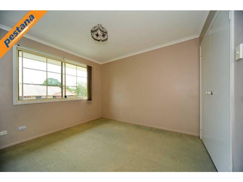 Unit 18/125 Chatswood Road, Daisy Hill QLD 4127