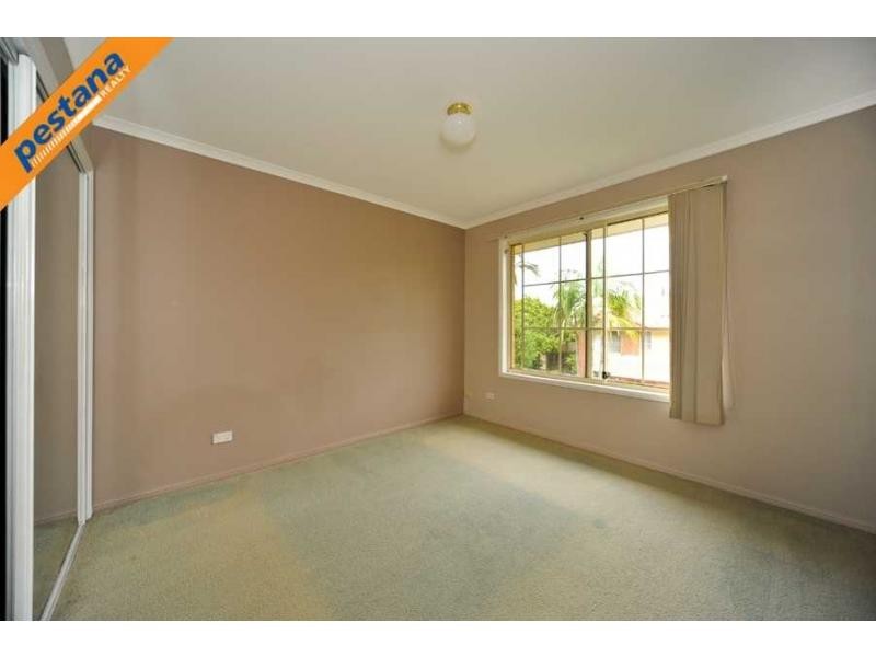 Unit 18/125 Chatswood Road, Daisy Hill QLD 4127