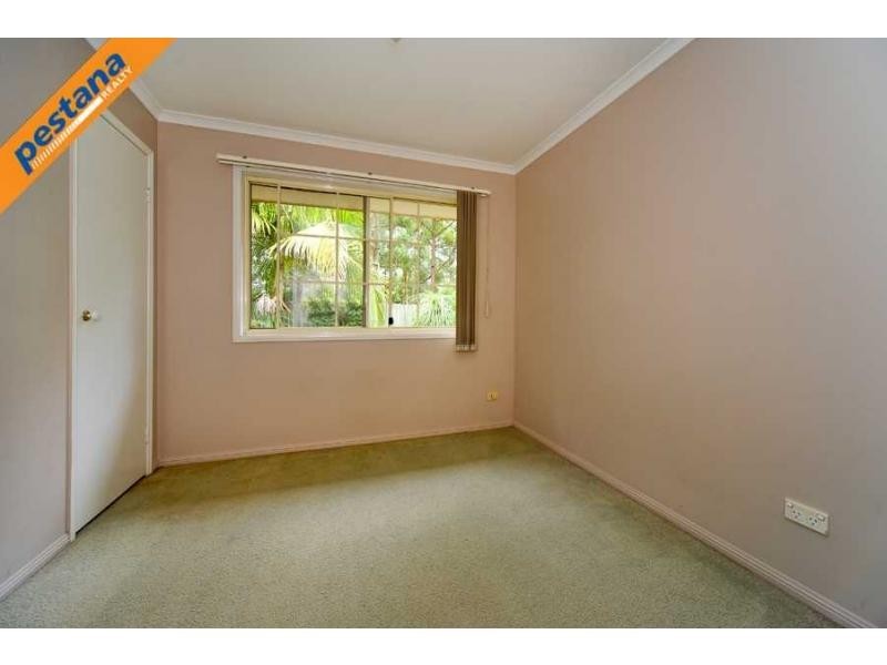 Unit 18/125 Chatswood Road, Daisy Hill QLD 4127