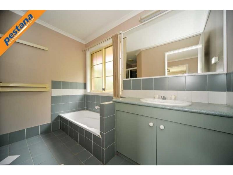 Unit 18/125 Chatswood Road, Daisy Hill QLD 4127