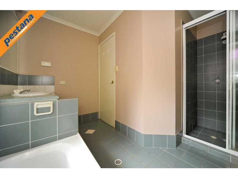 Unit 18/125 Chatswood Road, Daisy Hill QLD 4127