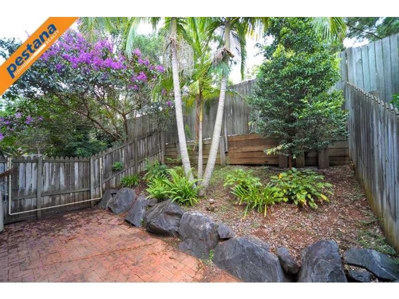 Unit 18/125 Chatswood Road, Daisy Hill QLD 4127