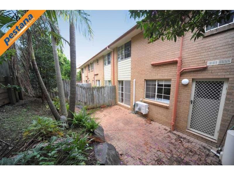 Unit 18/125 Chatswood Road, Daisy Hill QLD 4127