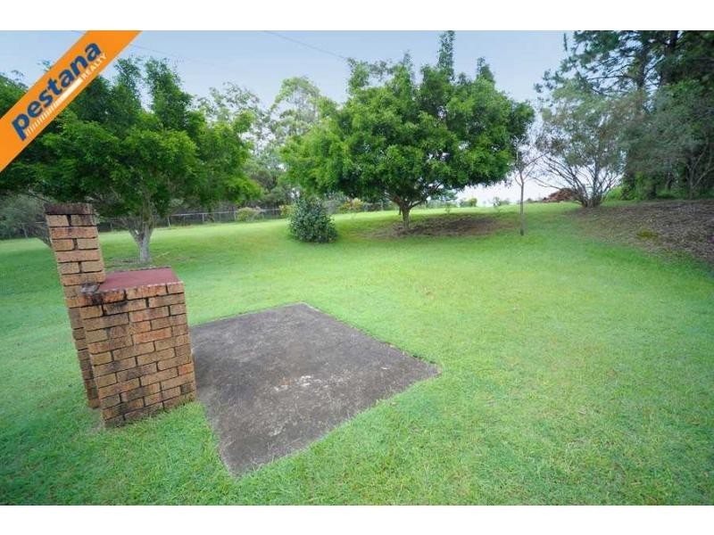 Unit 18/125 Chatswood Road, Daisy Hill QLD 4127