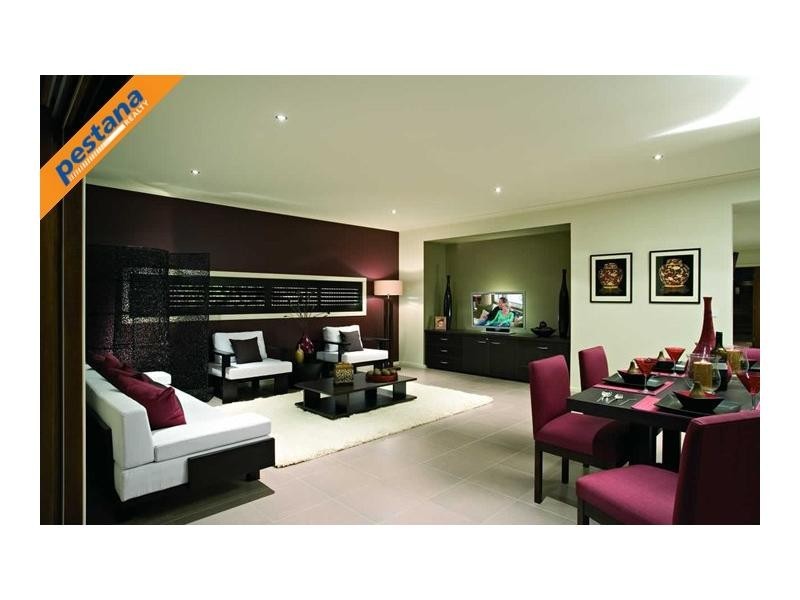 Lot 6 Dorien Street, Mount Gravatt East QLD 4122