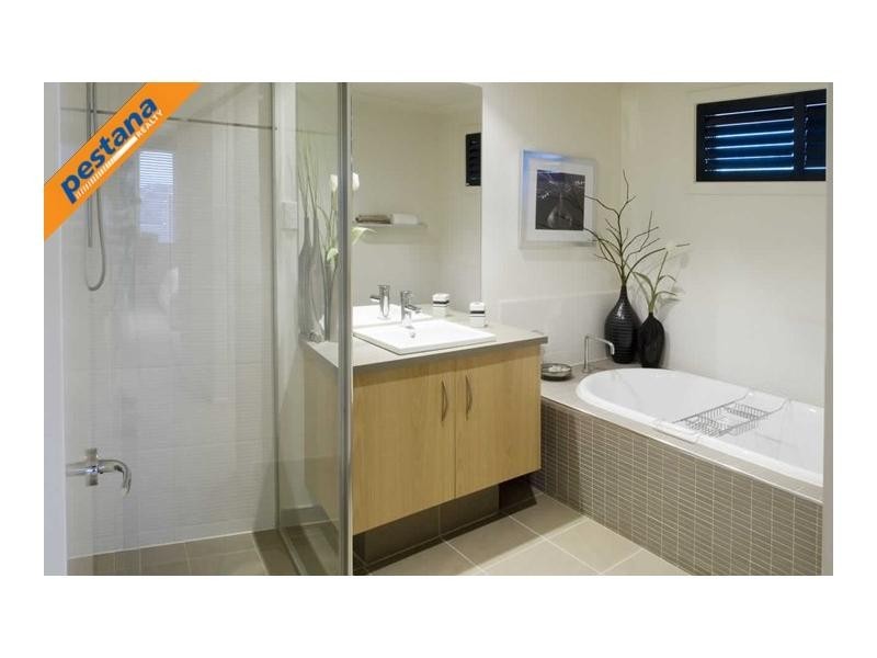 Lot 6 Dorien Street, Mount Gravatt East QLD 4122