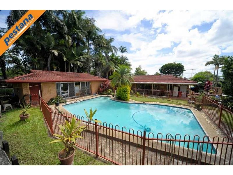 10 Delsia Street, Rochedale South QLD 4123