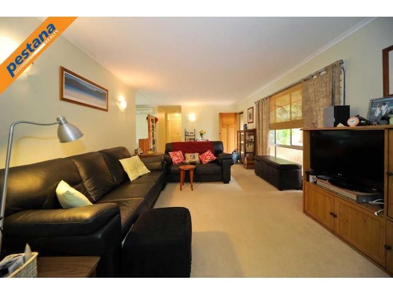 10 Delsia Street, Rochedale South QLD 4123