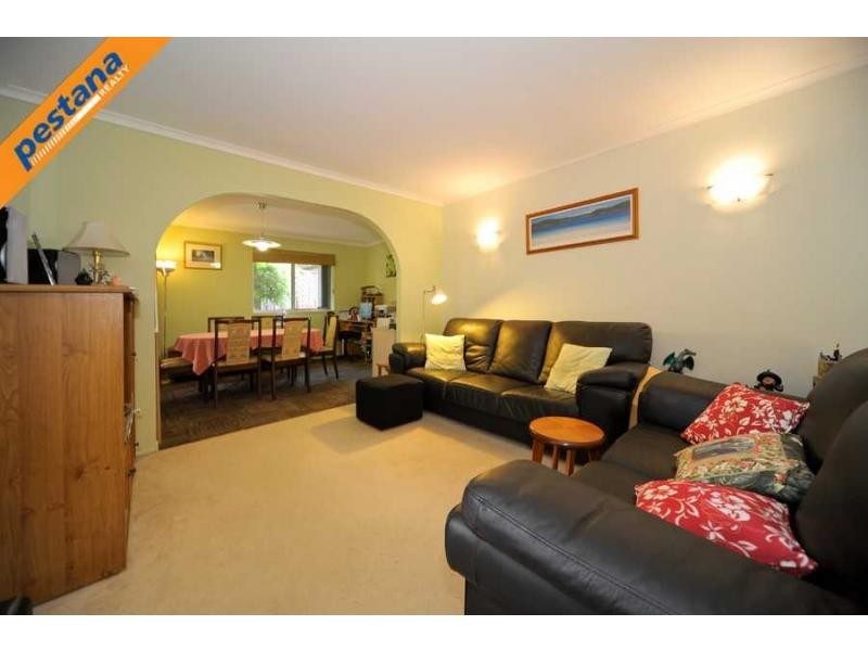 10 Delsia Street, Rochedale South QLD 4123