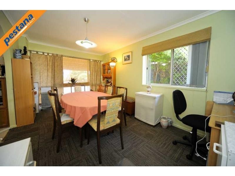 10 Delsia Street, Rochedale South QLD 4123