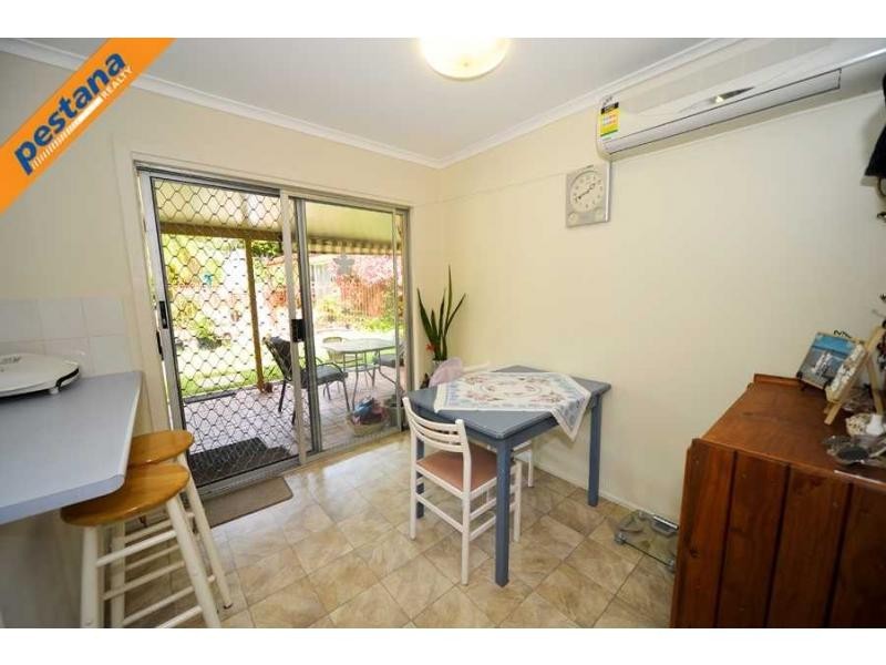 10 Delsia Street, Rochedale South QLD 4123