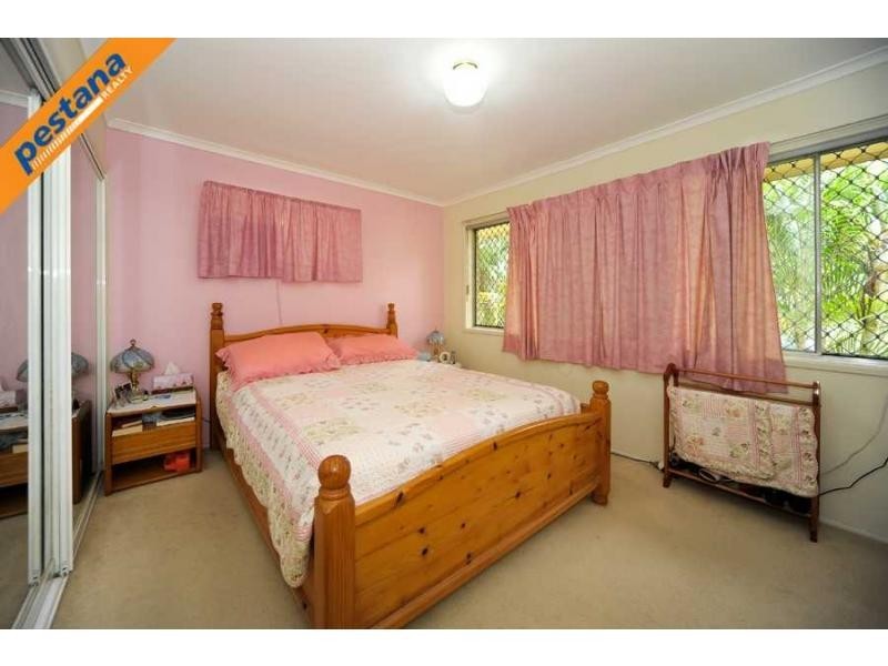 10 Delsia Street, Rochedale South QLD 4123