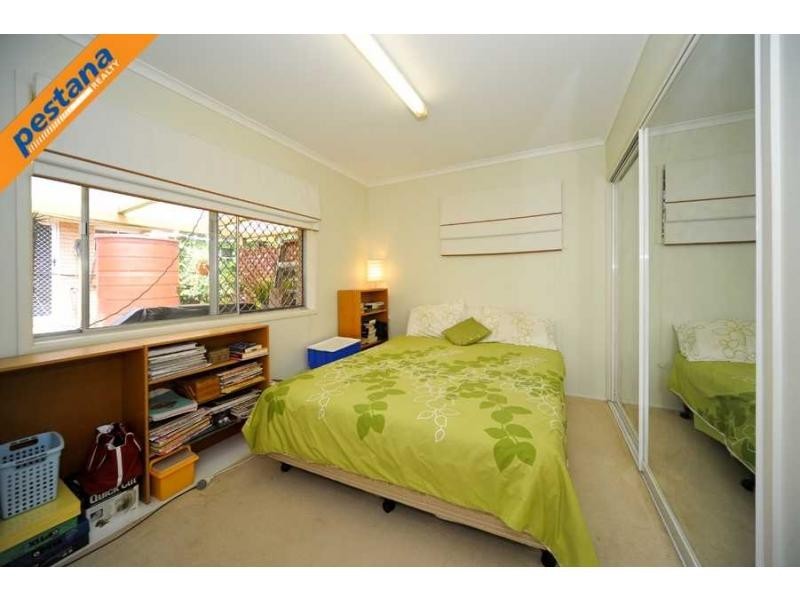 10 Delsia Street, Rochedale South QLD 4123