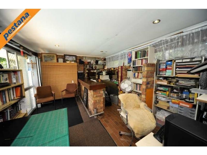 10 Delsia Street, Rochedale South QLD 4123