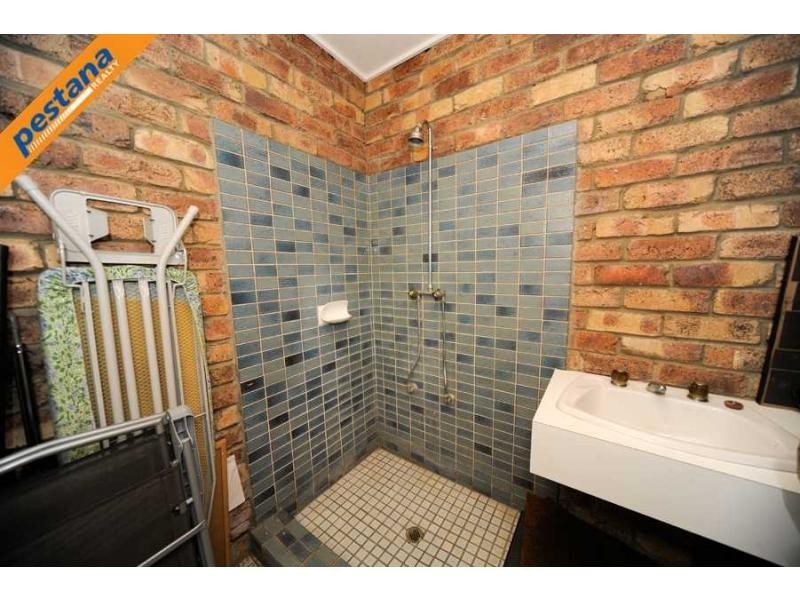 10 Delsia Street, Rochedale South QLD 4123