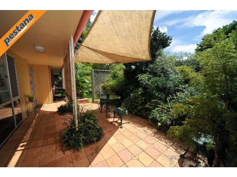 10 Delsia Street, Rochedale South QLD 4123