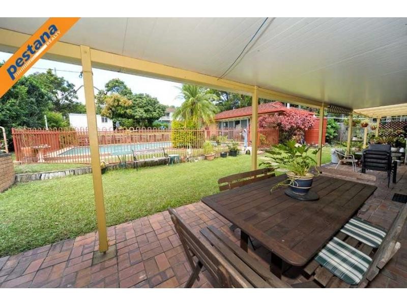 10 Delsia Street, Rochedale South QLD 4123