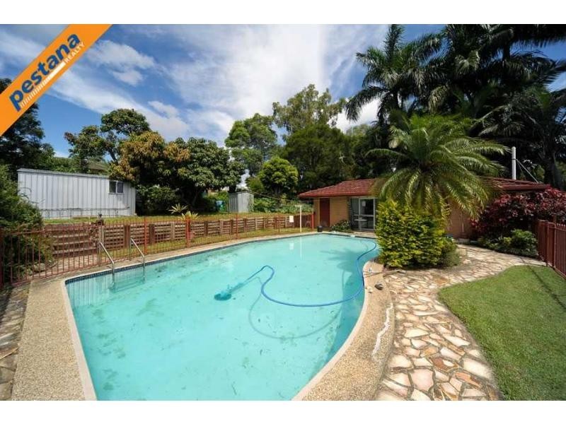 10 Delsia Street, Rochedale South QLD 4123