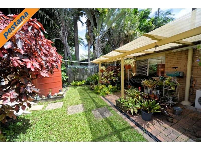 10 Delsia Street, Rochedale South QLD 4123