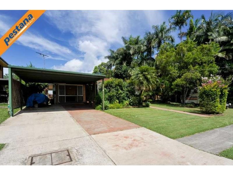 10 Delsia Street, Rochedale South QLD 4123