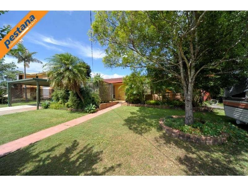 10 Delsia Street, Rochedale South QLD 4123
