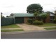 101 Edenlea Drive, Meadowbrook QLD 4131
