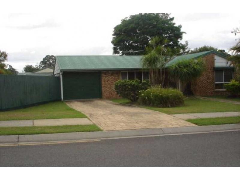 101 Edenlea Drive, Meadowbrook QLD 4131