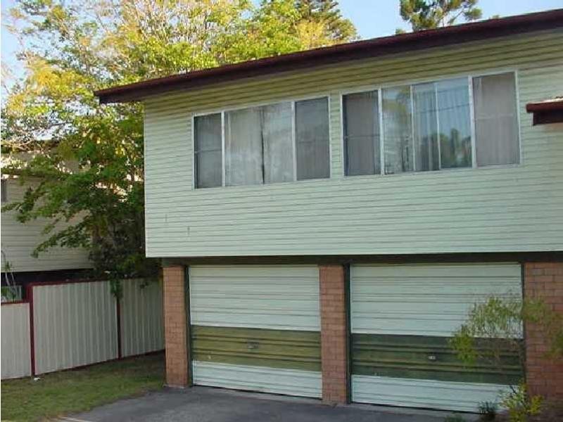 33 Flinlay Street, Slacks Creek QLD 4127