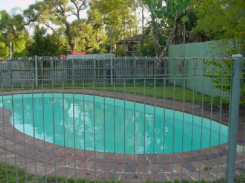 33 Flinlay Street, Slacks Creek QLD 4127