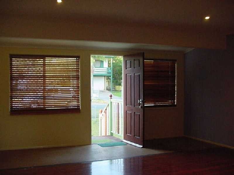 33 Flinlay Street, Slacks Creek QLD 4127