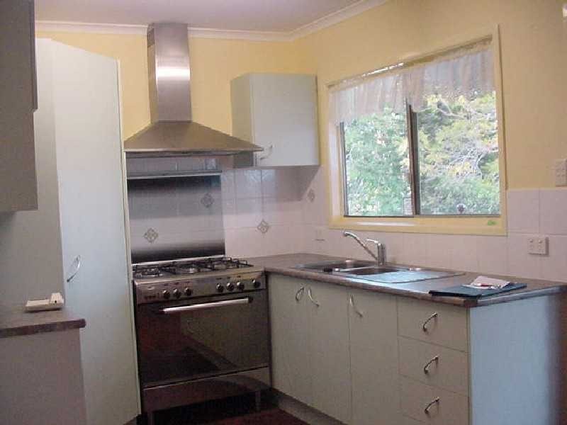 33 Flinlay Street, Slacks Creek QLD 4127