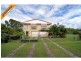 20 Kunari Street, Slacks Creek QLD 4127