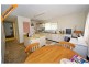 20 Kunari Street, Slacks Creek QLD 4127