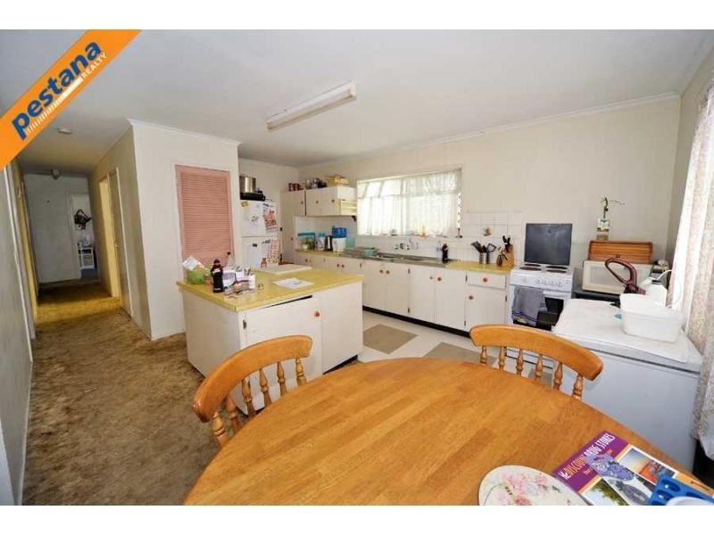 20 Kunari Street, Slacks Creek QLD 4127