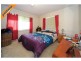 20 Kunari Street, Slacks Creek QLD 4127