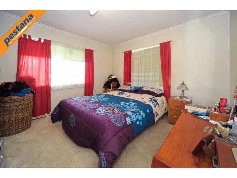 20 Kunari Street, Slacks Creek QLD 4127