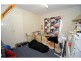 20 Kunari Street, Slacks Creek QLD 4127