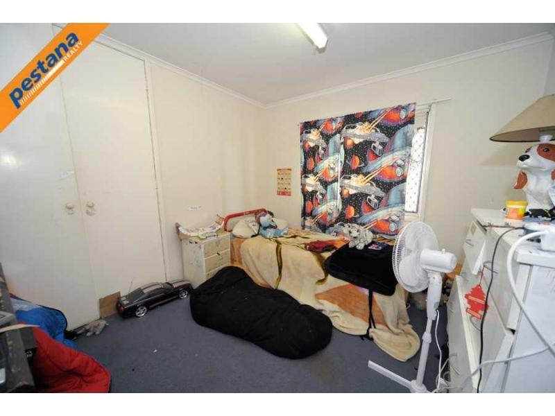 20 Kunari Street, Slacks Creek QLD 4127
