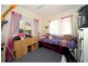 20 Kunari Street, Slacks Creek QLD 4127