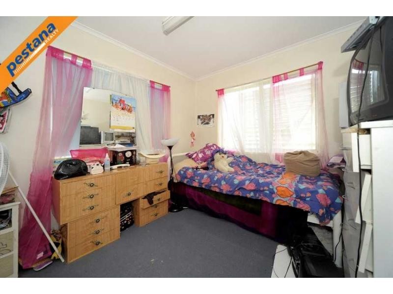 20 Kunari Street, Slacks Creek QLD 4127
