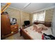 20 Kunari Street, Slacks Creek QLD 4127
