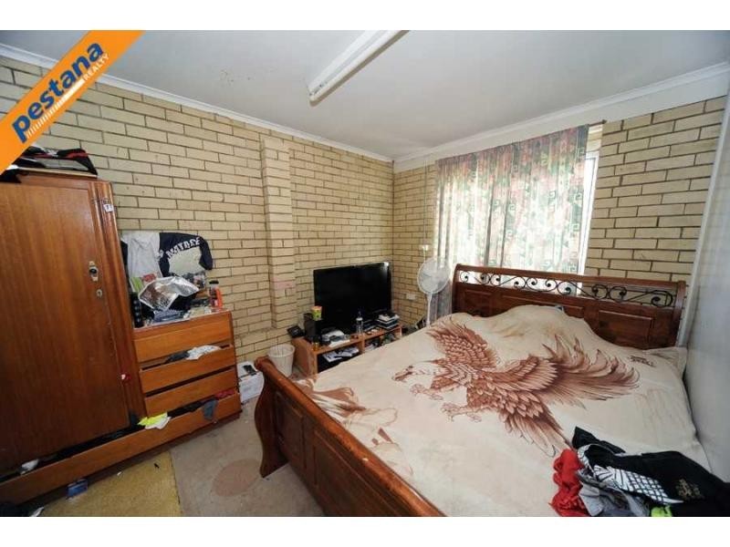 20 Kunari Street, Slacks Creek QLD 4127