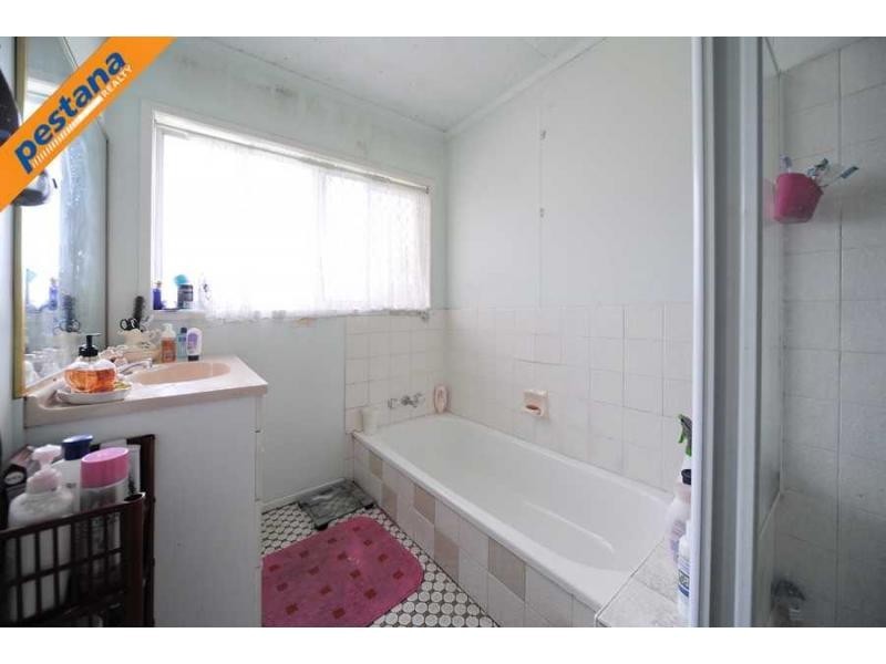 20 Kunari Street, Slacks Creek QLD 4127