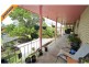 20 Kunari Street, Slacks Creek QLD 4127
