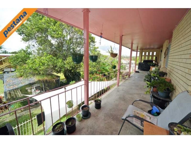 20 Kunari Street, Slacks Creek QLD 4127