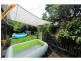 20 Kunari Street, Slacks Creek QLD 4127