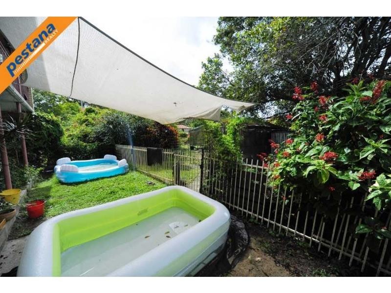 20 Kunari Street, Slacks Creek QLD 4127