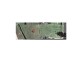 Loganholme QLD 4129